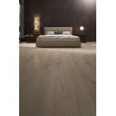 Кварц-виниловый ламинат SPC Floorage Forest 1271 Капри
