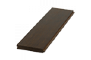category