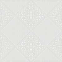 Алюминиевый кассетный потолок CESAL ART Тоскана