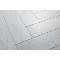 Кварц-виниловая SPC плитка AquaFloor Parquet Glue AF2501PG