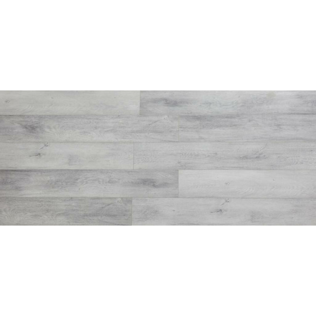 Ламинат Floorwood Balance 1702-1 Дуб Гринвус