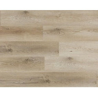 Ламинат Floorwood Balance 1810-1 Дуб Фавикон