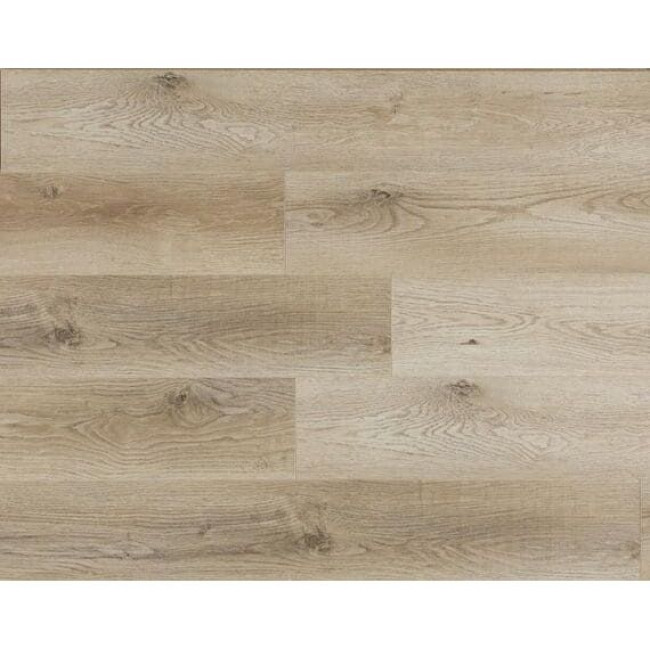 Ламинат Floorwood Balance 1810-1 Дуб Фавикон