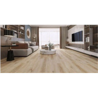 Ламинат Floorwood Balance 1810-1 Дуб Фавикон