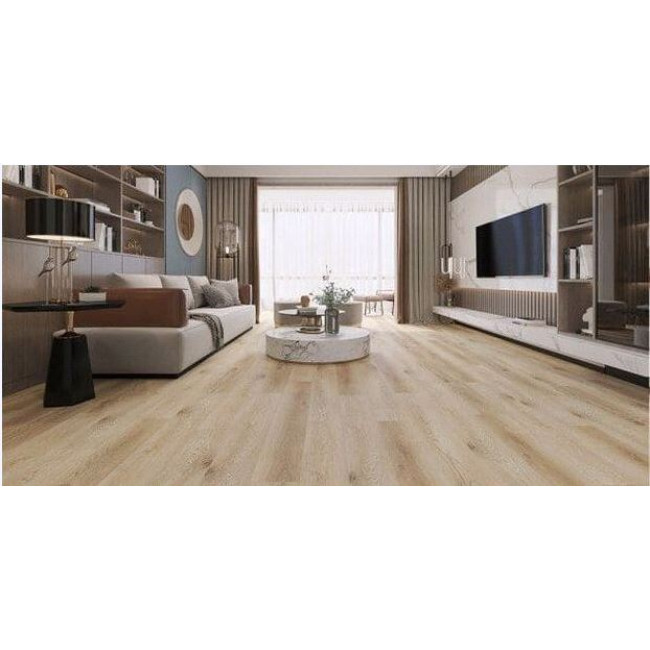 Ламинат Floorwood Balance 1810-1 Дуб Фавикон