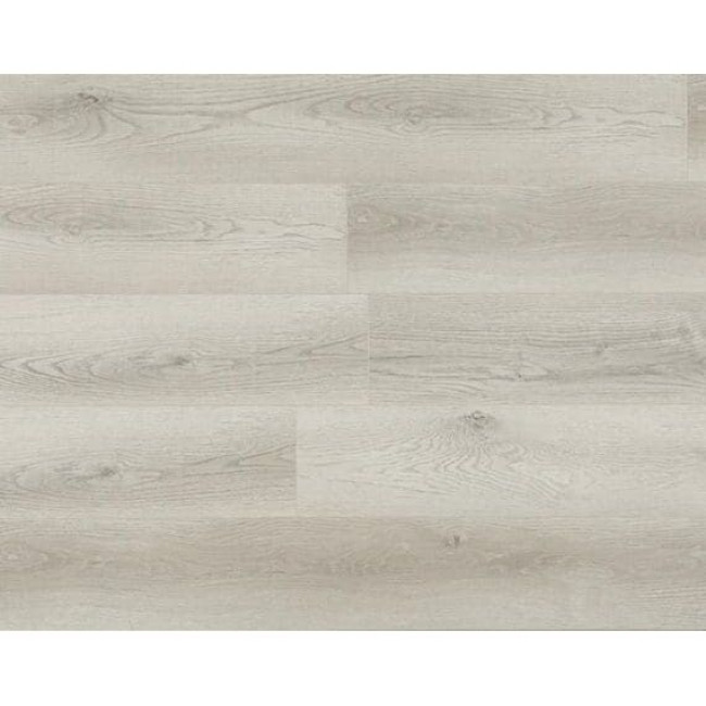 Ламинат Floorwood Balance 1810-2 Дуб Этуаль