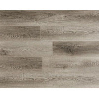 Ламинат Floorwood Balance 1810-4 Дуб Сонора