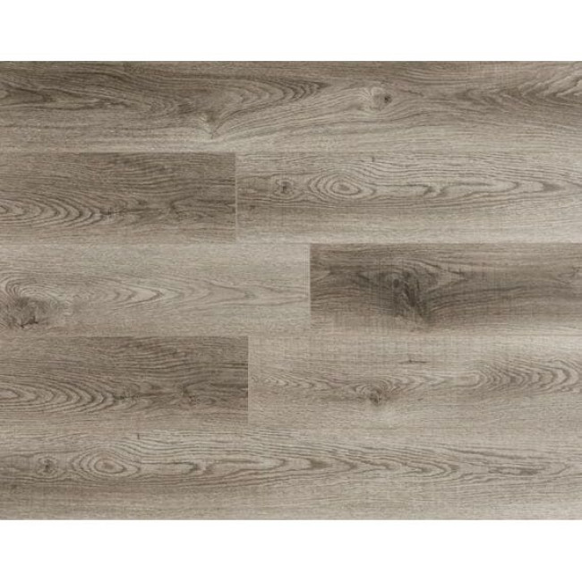 Ламинат Floorwood Balance 1810-4 Дуб Сонора