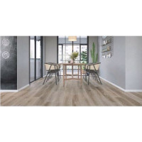 Ламинат Floorwood Balance 1810-4 Дуб Сонора