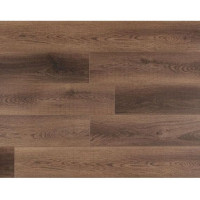 Ламинат Floorwood Balance 1810-5 Дуб Таймори