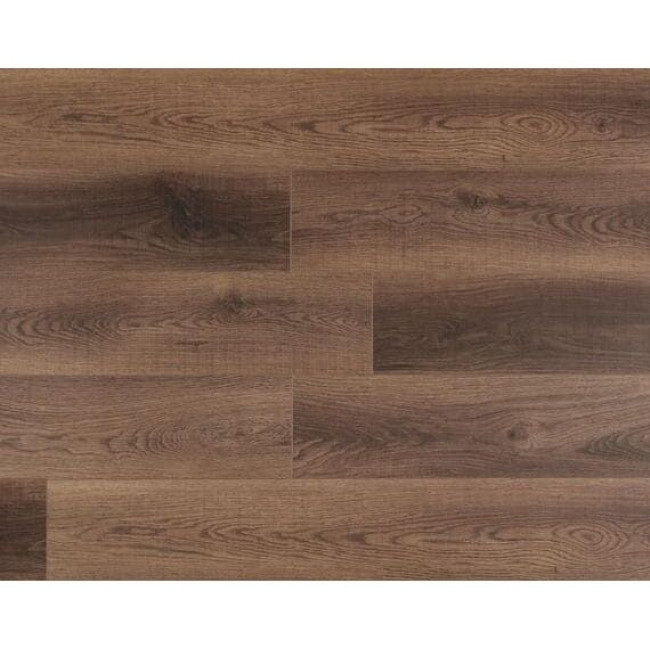 Ламинат Floorwood Balance 1810-5 Дуб Таймори