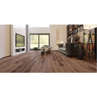 Ламинат Floorwood Balance 1810-5 Дуб Таймори