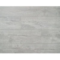 Ламинат Floorwood Balance 1812-1 Дуб Ранкор