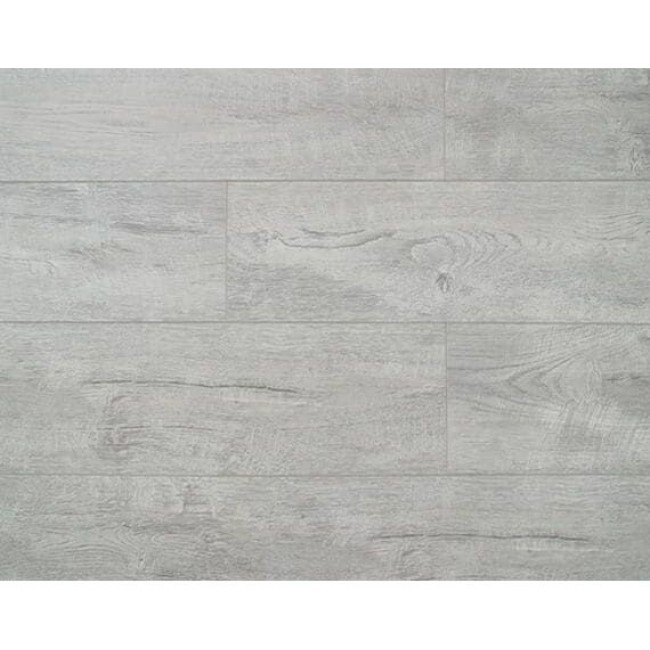 Ламинат Floorwood Balance 1812-1 Дуб Ранкор