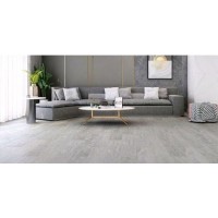 Ламинат Floorwood Balance 1812-1 Дуб Ранкор