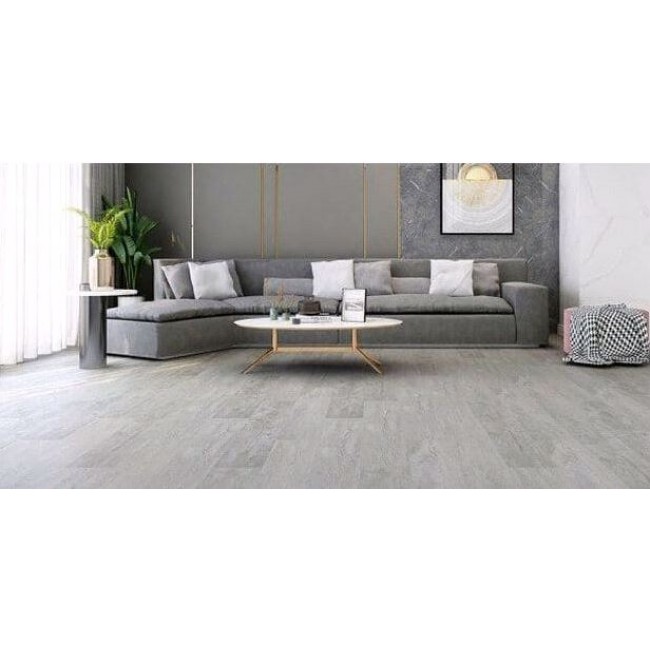 Ламинат Floorwood Balance 1812-1 Дуб Ранкор