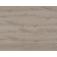 Ламинат Floorwood Balance 2695-1 Дуб Регли