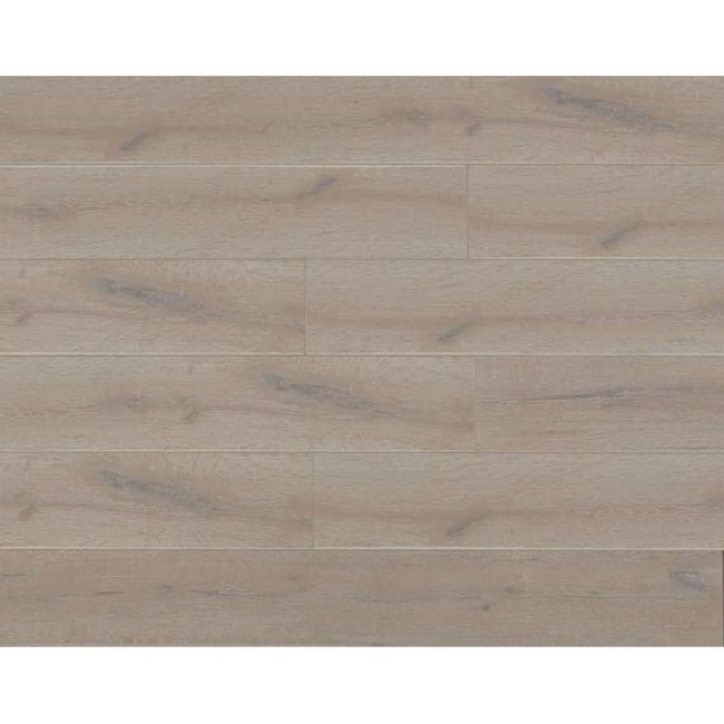 Ламинат Floorwood Balance 2695-1 Дуб Регли