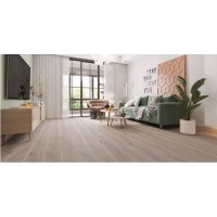 Ламинат Floorwood Balance 2695-1 Дуб Регли