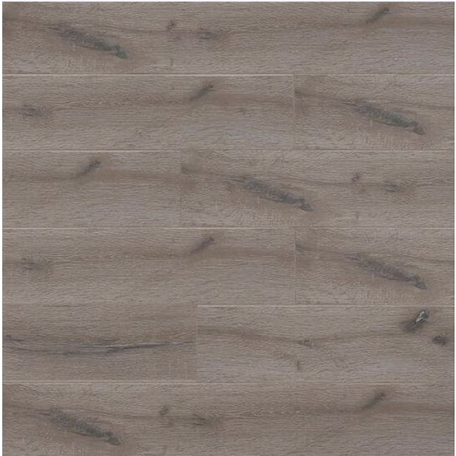 Ламинат Floorwood Balance 2695-2 Дуб Герера