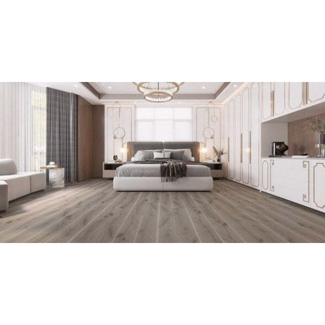 Ламинат Floorwood Balance 2695-2 Дуб Герера