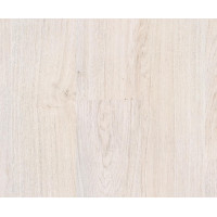 Ламинат Kastamonu Floorpan Green FP102 Дуб Стокгольм