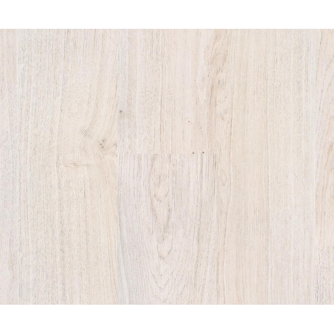 Ламинат Kastamonu Floorpan Green FP102 Дуб Стокгольм