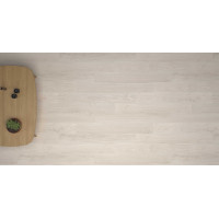Ламинат Kastamonu Floorpan Green FP102 Дуб Стокгольм