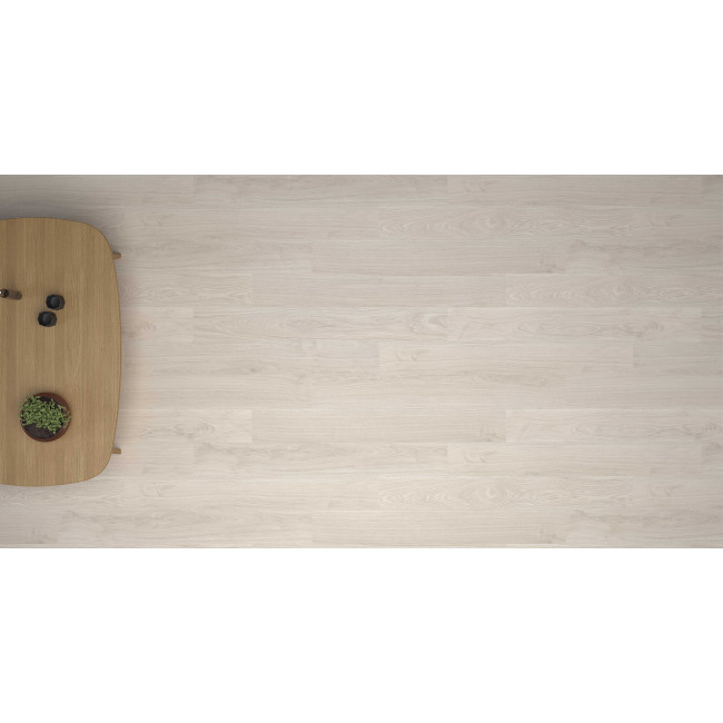 Ламинат Kastamonu Floorpan Green FP102 Дуб Стокгольм