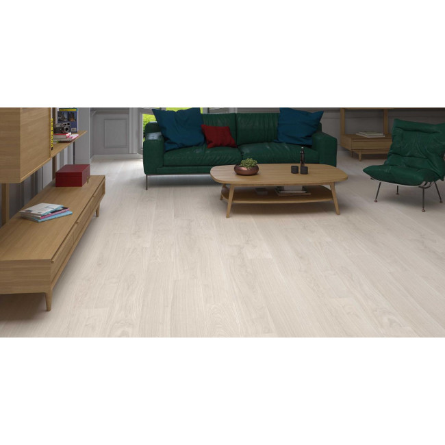 Ламинат Kastamonu Floorpan Green FP102 Дуб Стокгольм