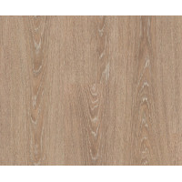 Ламинат Kastamonu Floorpan Green FP103 Дуб Джакарта