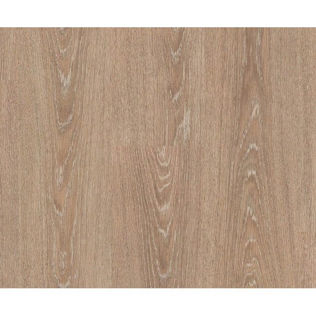 Ламинат Kastamonu Floorpan Green FP103 Дуб Джакарта