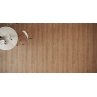 Ламинат Kastamonu Floorpan Green FP103 Дуб Джакарта