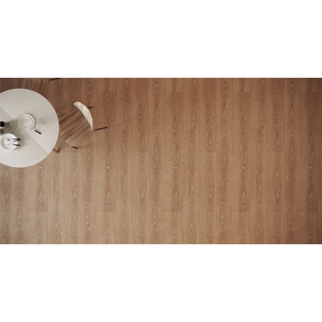 Ламинат Kastamonu Floorpan Green FP103 Дуб Джакарта