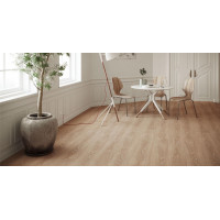 Ламинат Kastamonu Floorpan Green FP103 Дуб Джакарта