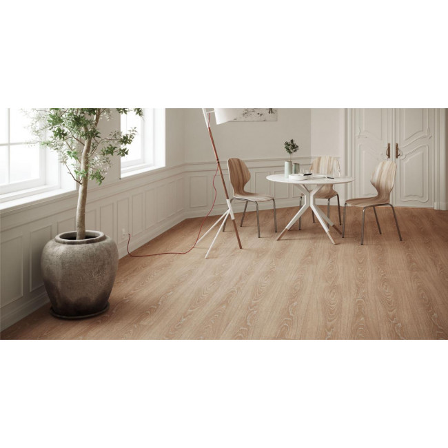 Ламинат Kastamonu Floorpan Green FP103 Дуб Джакарта