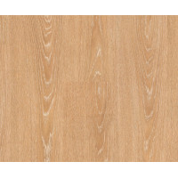 Ламинат Kastamonu Floorpan Green FP104 Дуб Ливерпуль