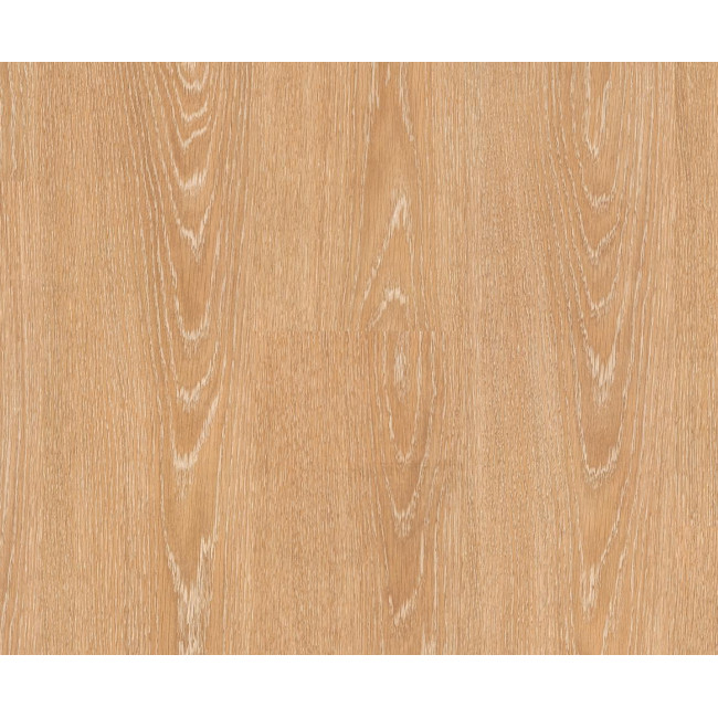 Ламинат Kastamonu Floorpan Green FP104 Дуб Ливерпуль