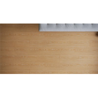 Ламинат Kastamonu Floorpan Green FP104 Дуб Ливерпуль