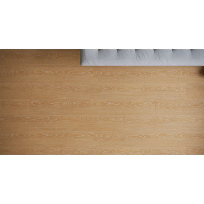 Ламинат Kastamonu Floorpan Green FP104 Дуб Ливерпуль