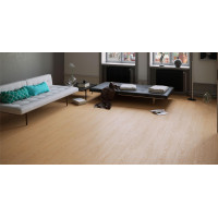 Ламинат Kastamonu Floorpan Green FP104 Дуб Ливерпуль