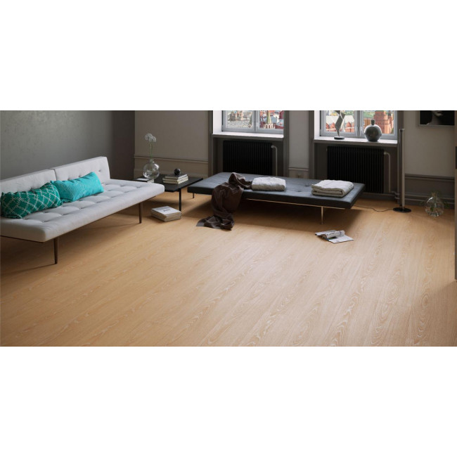 Ламинат Kastamonu Floorpan Green FP104 Дуб Ливерпуль