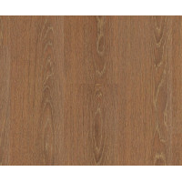 Ламинат Kastamonu Floorpan Green FP109 Дуб Болонья