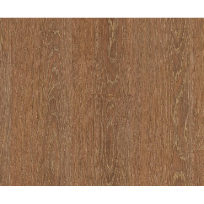 Ламинат Kastamonu Floorpan Green FP109 Дуб Болонья