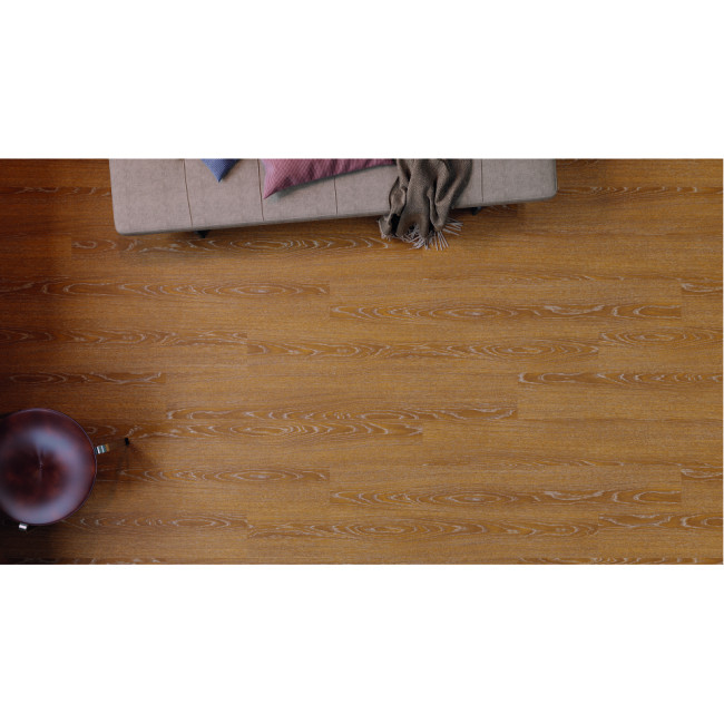 Ламинат Kastamonu Floorpan Green FP109 Дуб Болонья