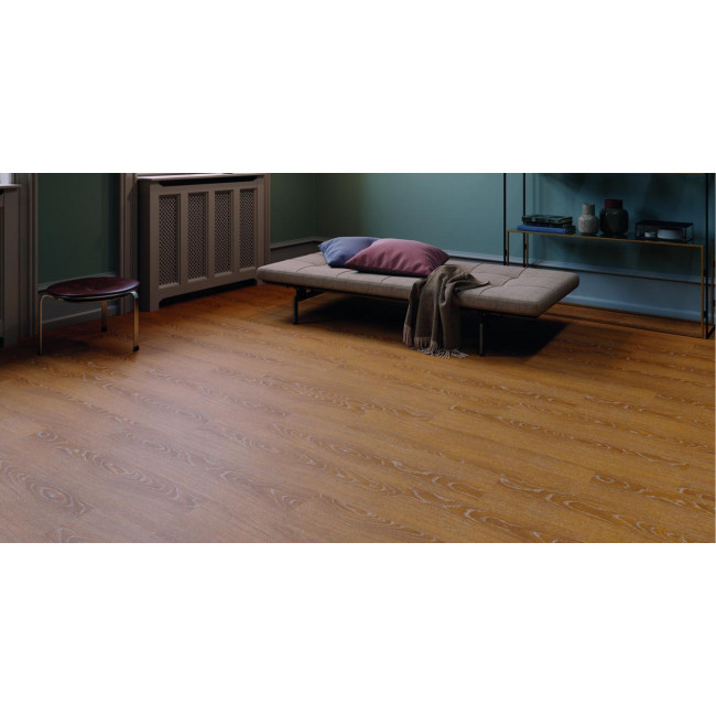 Ламинат Kastamonu Floorpan Green FP109 Дуб Болонья