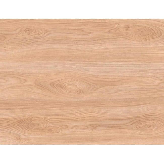 Ламинат Kastamonu Floorpan Lime FP121 Дуб Арктический