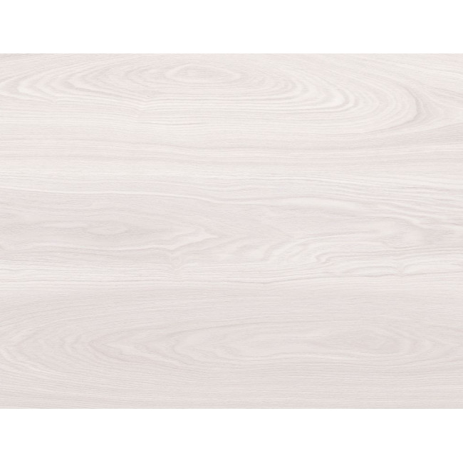 Ламинат Kastamonu Floorpan Lime FP122 Дуб Моррисон