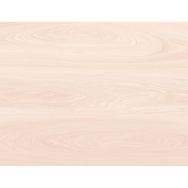 Ламинат Kastamonu Floorpan Lime FP123 Дуб Йорк