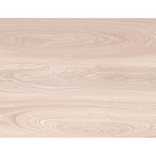 Ламинат Kastamonu Floorpan Lime FP125 Дуб Олбери